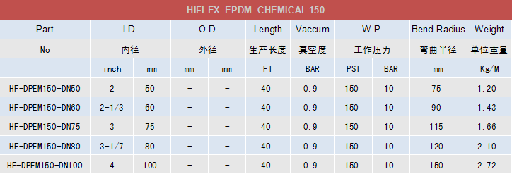 1659578780163862.png 15451211554846.png