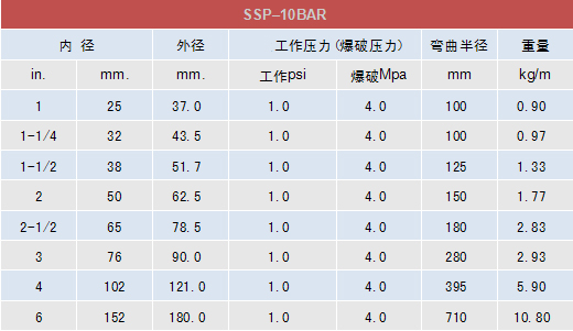 1659579113151339.jpg 16110334365348.jpg