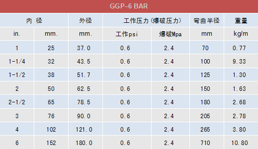 1659579515207425.jpg 16110335329216.jpg