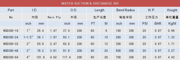 1659580214954950.png 15451815377538.png