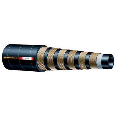 SR15 波動高壓強液壓管 H4-602