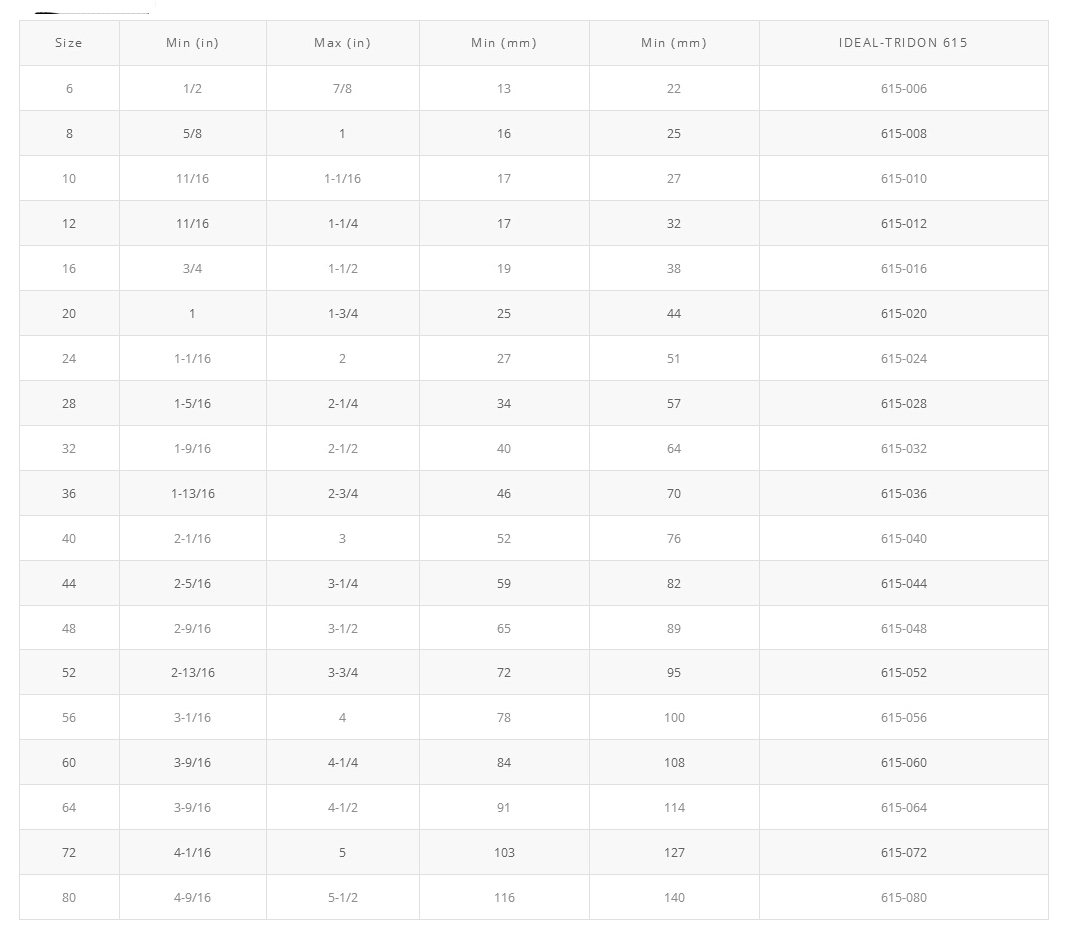 1660111039111186.jpg 15517713107282.jpg