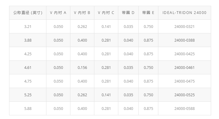 1660113586744164.png 15518402632455.png